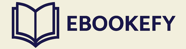 Ebookefy